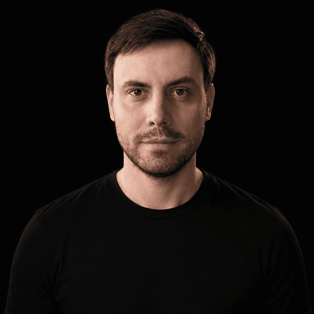 Aleksei Ivasiuta